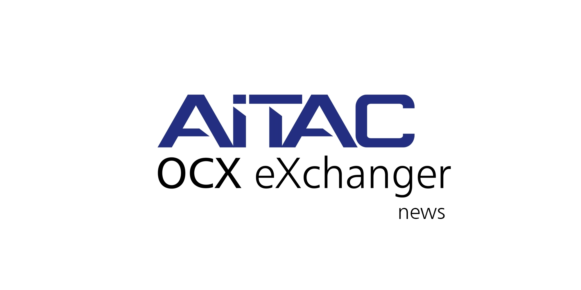 ocx news