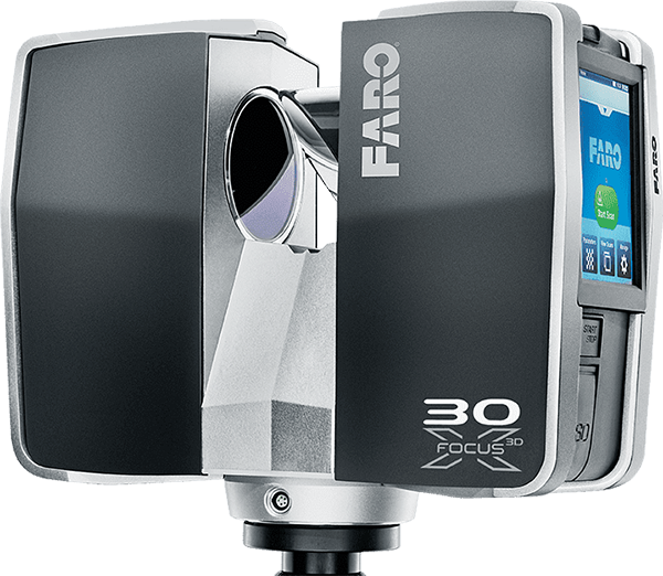 FARO-Focus3D-X-30 (1).webp