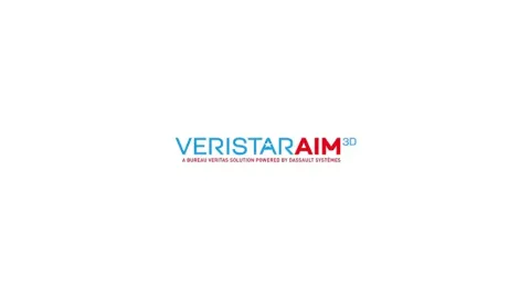 veristar aim