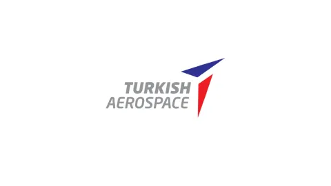 turkish aerospace