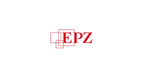 epz