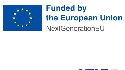  implementation of the project "AITAC LEARNING ACADEMY"