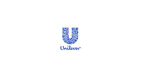 uniliver