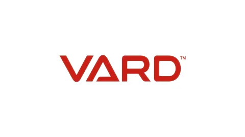 vard