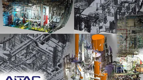 M/V ALGOMA INTEGRITY