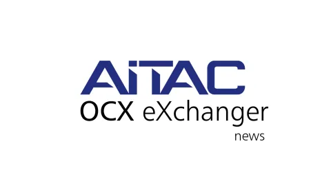 ocx news