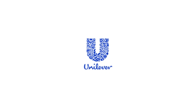 uniliver