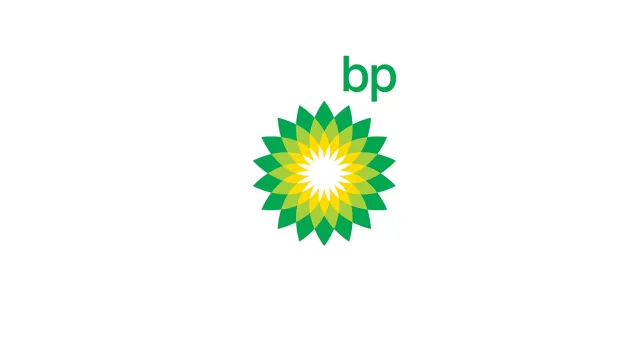 bp