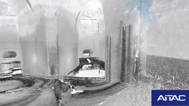 HYDRO POWER PLANT RIJEKA CFD ANALYSIS