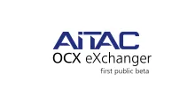 public beta ocx exchanger